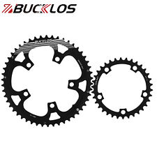 BUCKLOS 110BCD 50-34T