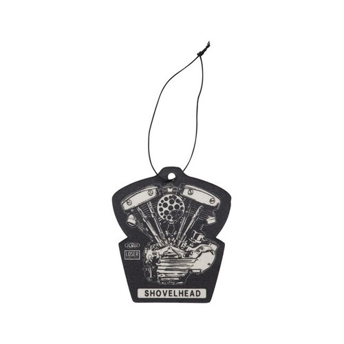 Lmc shovelhead shovel motor - shovelhead,