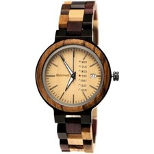 Holzwerk TREBBIN kleine Damen