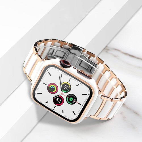Luxus keramik iwatch armband - iwatch,