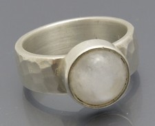 HOOP DESIGN - ANTIQUE STYLE