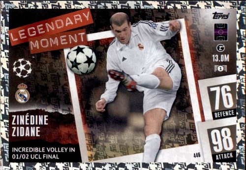 Champions league 2023 - champions,