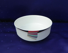 Dessertschüssel, Müslischale 14 cm von Villeroy & Boch Baleno