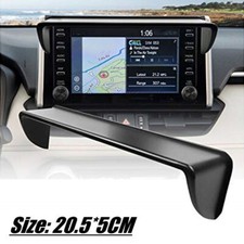 Auto Anti-blend Kapuze GPS