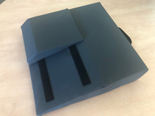 Arthrodesenkissen mit