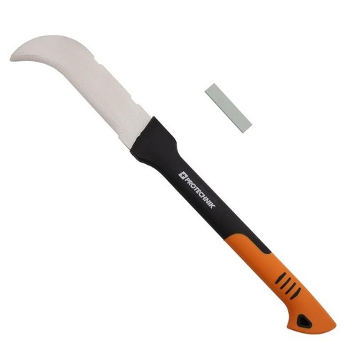Machete buschmesser messer - machete,