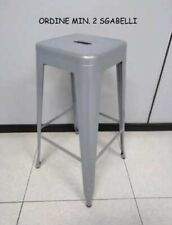 BARHOCKER STIL TOLIX H77