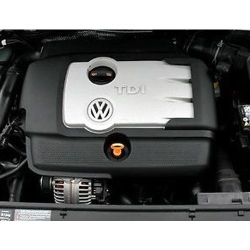2004 polo lupo audi - 2004, a2