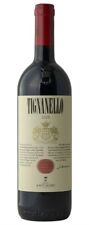 Antinori Tignanello 2020