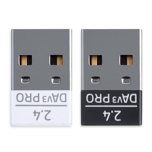 Usb empfänger für razer - für,