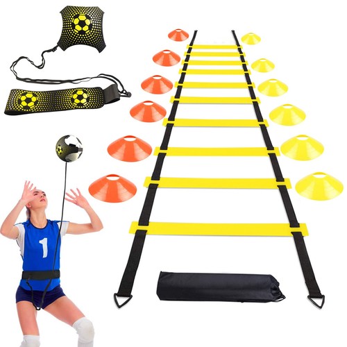 Fussball trainingszubehör - fussball,