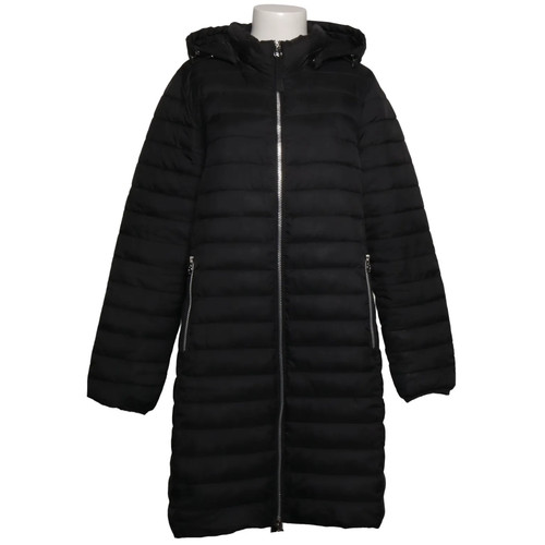 Oliver wintermantel damen - s.oliver,, wintermantel,