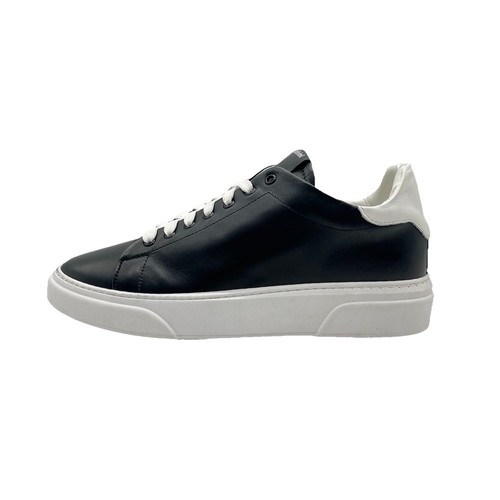 Baldinini schuhe herren 44 - herren,