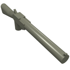 12x lego part - part,