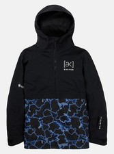 Burton [ak] Kimmy GORE-TEX 2L