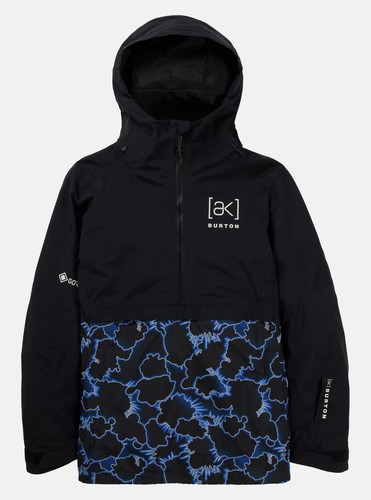 Burton kimmy gore tex - [ak], 2l