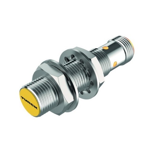 Turck sensor - turck,