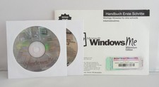 Microsoft windows - microsoft,