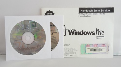 Microsoft windows - windows,