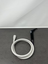 KaVo MF Multifunktionsspritze