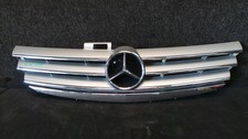 E66 019 mercedes - *,