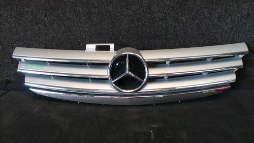 E66 019 mercedes a klasse - e66-019,