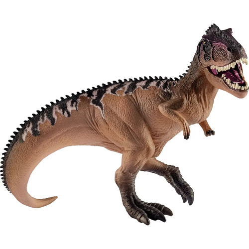 Schleich 15010 - schleich®,