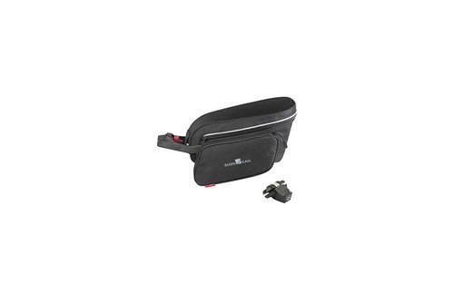 Klickfix fahrradsatteltasche - klickfix,