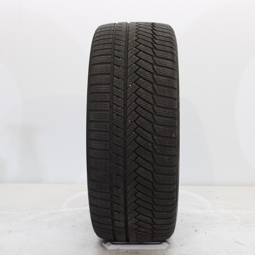Winterreifen continental - 1x,