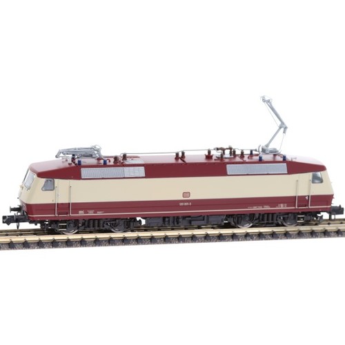 Fleischmann 7560059 lok - 7560059, n