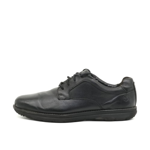 Timberland herren a191z - herren,