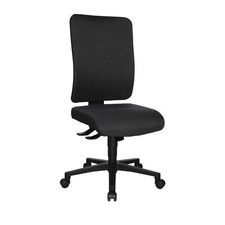 Topstar Bürodrehstuhl