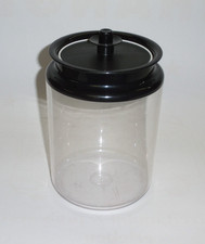 Tupperware Kaffee Aroma-Dose2,4 Liter