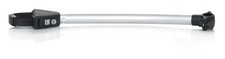 Atera 022631 Abstandshalter