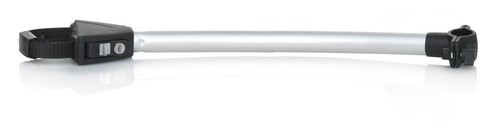 Atera 022631 abstandshalter - atera,