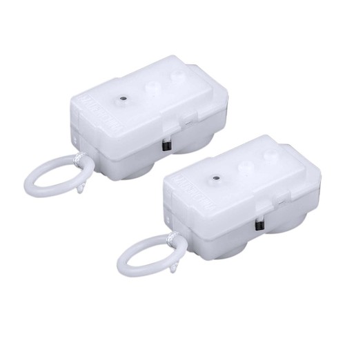 Vibrationsmodule zum - 2,