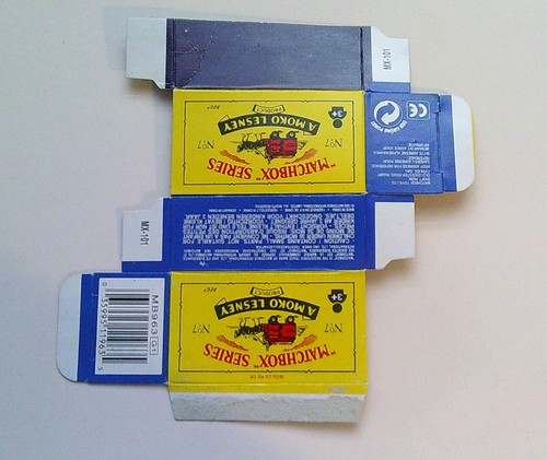 Vorlagen für repro box - vorlagen,