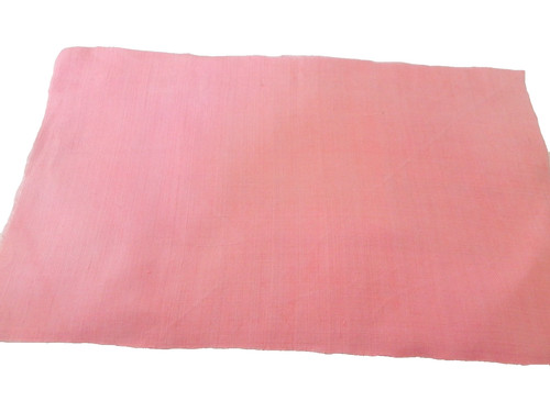 Stoffrest patchwork 70er - patchwork,,