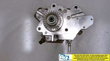 Dieseleinspritzpumpe 8200803375 Renault Espace 2.0 dCi FAP Bj 2007 K 2501883