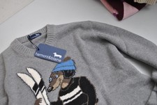 HARMONT&BLAINE WEICH UND WARM