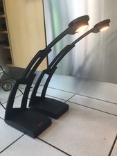 2  Designer Porsche JAZZ
