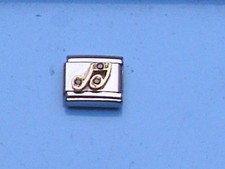 Original Nomination Gold Modul