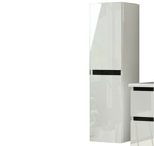 Hängeschrank badezimmer - hängeschrank,