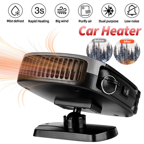 Auto heizung 12v - 12v, 150w