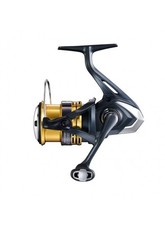 Shimano sahara 1000 4000 - shimano, 1000–4000