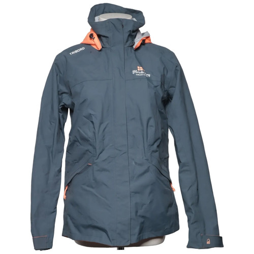Tribord regenjacke damen - tribord,, regenjacke,