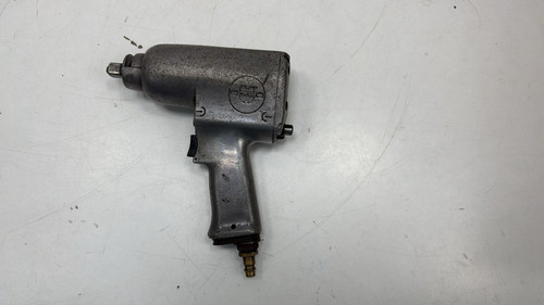Würth druckluft - würth,