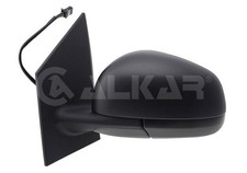 AUSSENSPIEGEL LINKS FÜR