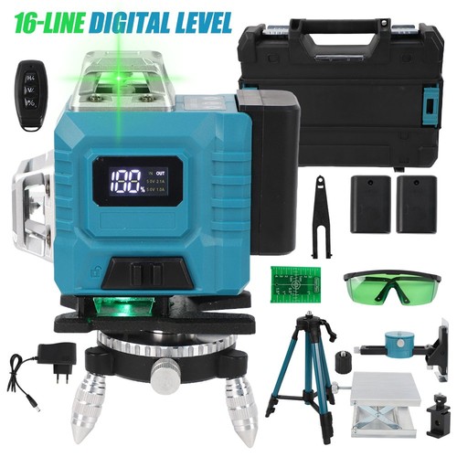 Laser level wasserwaage - laser,