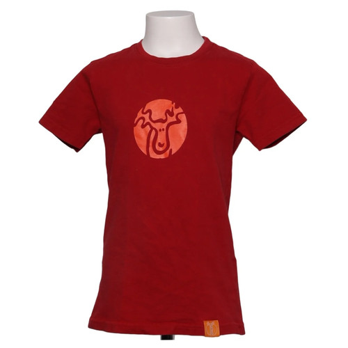 Elkline shirt größe - elkline,,